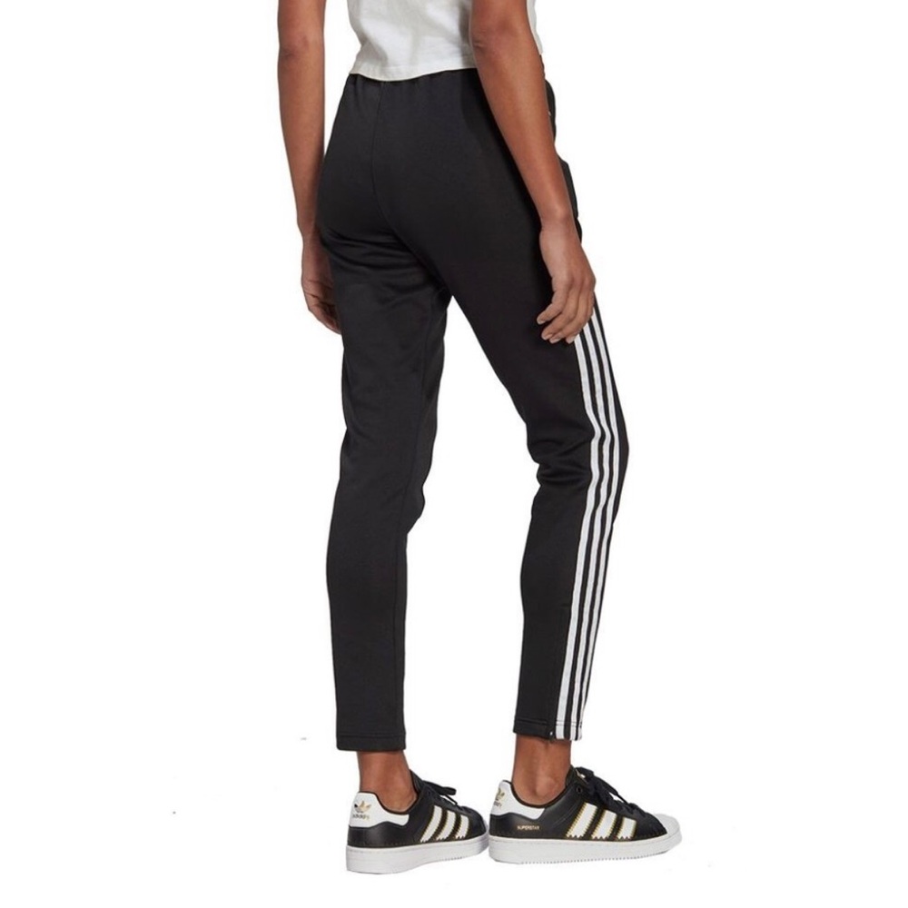 GUC Adidas track pants - Picture 2 of 10